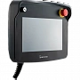 cMT3106XM06+cMT-XMBC