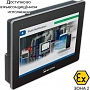 cMT3108XP