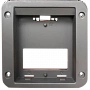 VH5-DPANEL