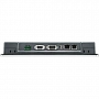 cMT3108XP (iV)