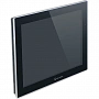 cMT3152X