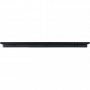 cMT2166X