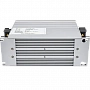 MB-4055