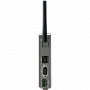 cMT-SVR-200