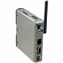cMT-SVR-200
