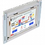 MT8071IER