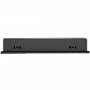 cMT3072XHT