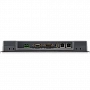 cMT3102X (R)