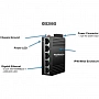 IDS205G