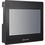 cMT2108X