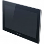 cMT3162X