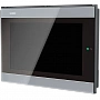 TS3-1000-M