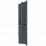 cMT3108XP