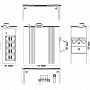 IDS208GS