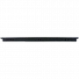 cMT3162X