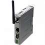cMT-SVR-200
