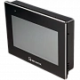 cMT3072XHT