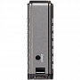 cMT-G04