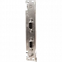 VH6-DM200