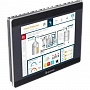 MT8090XE