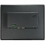 cMT2158X