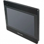 MT8106iP