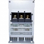 MB-4045