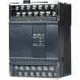 MA-6PT-P