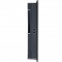 cMT1106X