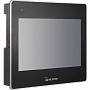 cMT3102X (R)