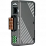 cMT-G03