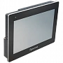 cMT3108XP (iV)