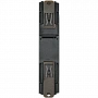 cMT-SVR-100