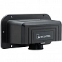 cMT3106XM10+cMT-XMBC