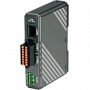cMT-G03