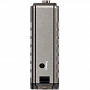 cMT-G01