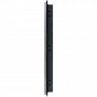 cMT3162X