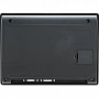 cMT3072XH