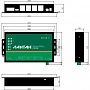 CS-3108