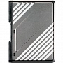 cMT-G04