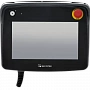 cMT3106XM06
