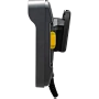 cMT3106XM10