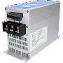 MB-4045