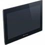 cMT2166X