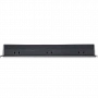 cMT3102X (R)