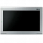 TS5D-1500-W