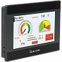 MT8072IP