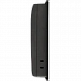 cMT3072X